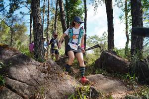 BIB: 5676
                            <button type="button" onclick="openModal(18960417)" class="btn btn-primary btn-sm float-right btn-popup" data-toggle="modal" data-target=".modal-high-quality">
                        <i class="fas fa-shopping-cart"></i> Add to Cart
                    </button>
                                            <button type="button" onclick="isThisMe(18960417, true)" class="btn btn-success btn-sm float-right btn-popup btn-isme hidden" data-toggle="tooltip" data-placement="bottom" title="นี่คือรูปของคุณใช่ไหม คลิกที่นี่เพื่อเอาเข้าอัลบั้ม">
                        <i class="fas fa-plus"></i> Add to album
                    </button>
                    <button type="button" onclick="isThisMe(18960417, false)" class="btn btn-warning btn-sm float-right btn-popup btn-isnotme hidden">
                        <i class="fas fa-ban"></i> Remove from album
                    </button>